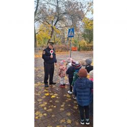 Program profilaktyczny