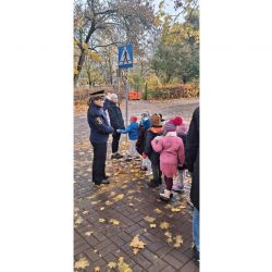 Program profilaktyczny